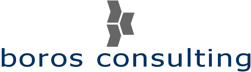 boros consulting gmbh